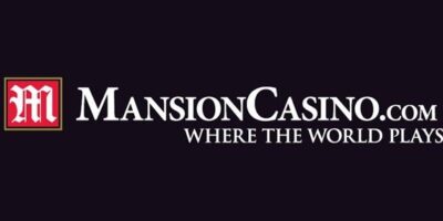 Mansion Casino